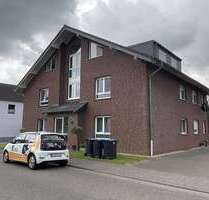 Wohnung zum Mieten in Geilenkirchen 565,00 € 75 m²