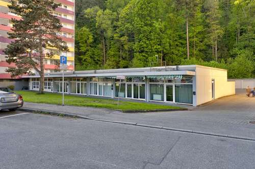Foto - Haus zum Kaufen in Waldkirch 1.185.000,00 € 382 m²
