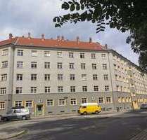 Wohnung zum Mieten in Dresden 340,00 € 49.78 m²