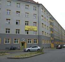 Wohnung zum Mieten in Dresden 340,00 € 49.78 m²