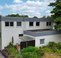 Wohnung zum Kaufen in Geestland 149.000,00 € 95 m²