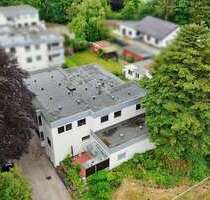 Wohnung zum Kaufen in Geestland 135.000,00 € 95 m²