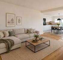Wohnung zum Kaufen in Limburgerhof 490.000,00 € 116 m²