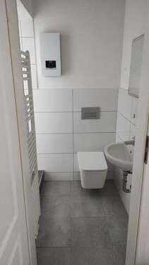 Foto - Wohnung zum Kaufen in Wuppertal 69.000,00 € 68.62 m²
