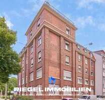 Wohnung zum Kaufen in Mannheim Neckarstadt-West 189.900,00 € 60.22 m² - Mannheim / Neckarstadt-West