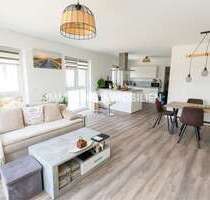 Wohnung zum Mieten in Gelnhausen 1.050,00 € 96 m²
