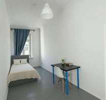 WG-Zimmer in Berlin 730,00 € 13 m²