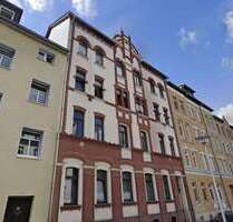 Wohnung zum Mieten in Altenburg 800,00 € 97.56 m²