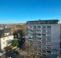 Wohnung zum Mieten in Regensburg 800,00 € 58.45 m²