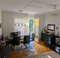 Wohnung zum Kaufen in Hamburg 210.000,00 € 50.83 m²