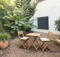 Wohnung zum Mieten in Viereth-Trunstadt 499,00 € 50.5 m²