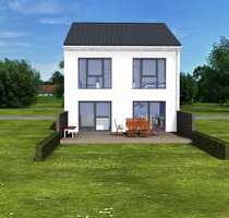 Haus zum Kaufen in Berlin-Zehlendorf 859.900,00 € 145 m²