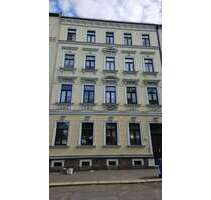 Wohnung zum Mieten in Zwickau 400,00 € 73.97 m²