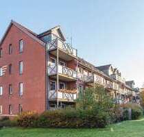 Wohnung zum Mieten in Eutin 527,56 € 51.17 m²