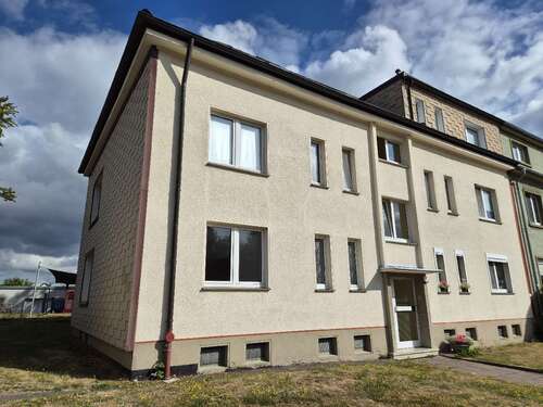 Foto - Wohnung zum Mieten in Bochum 330,00 € 54 m²