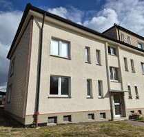 Wohnung zum Mieten in Bochum 330,00 € 54 m²