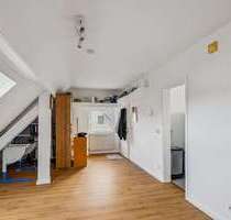 Wohnung zum Kaufen in Gießen 154.000,00 € 51.9 m²