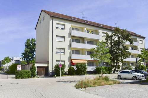 Foto - Haus zum Kaufen in Schwetzingen 3.200.000,00 € 1383 m²