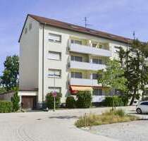 Haus zum Kaufen in Schwetzingen 3.200.000,00 € 1383 m²