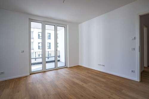 Foto - Wohnung zum Mieten in Berlin 1.589,55 € 105.97 m²