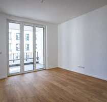 Wohnung zum Mieten in Berlin 1.589,55 € 105.97 m²