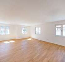 Wohnung zum Kaufen in Lorsch 429.900,00 € 85.44 m²