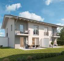 Haus zum Kaufen in Stephanskirchen 990.000,00 € 121 m²