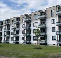 Wohnung zum Mieten in Wolfsburg 762,00 € 67.75 m²