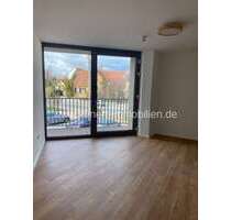 Wohnung zum Mieten in Querfurt 660,00 € 33.7 m²