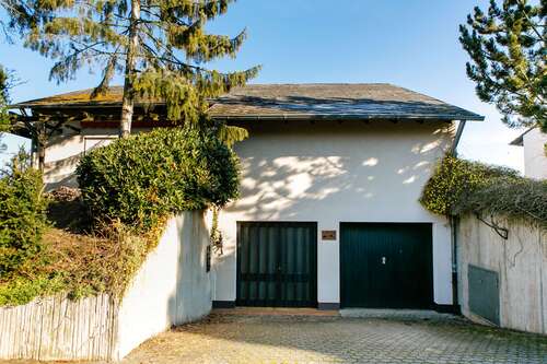 Foto - Haus zum Kaufen in Vallendar 485.000,00 € 180 m²
