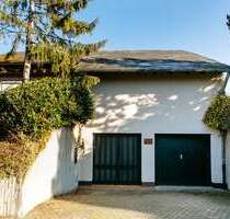 Haus zum Kaufen in Vallendar 485.000,00 € 180 m²
