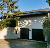 Haus zum Kaufen in Vallendar 490.000,00 € 180 m²