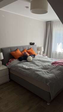 Foto - Wohnung zum Mieten in Hagen 660,00 € 75 m²