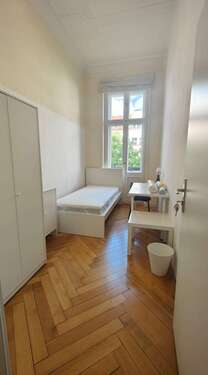 Foto - WG-Zimmer in Berlin 750,00 € 12 m²