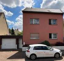 Haus zum Kaufen in Ludwigshafen 549.000,00 € 182.07 m²