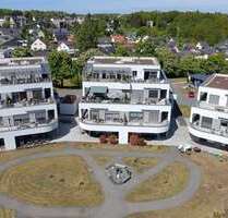 Wohnung zum Mieten in Plauen 592,00 € 60.77 m²