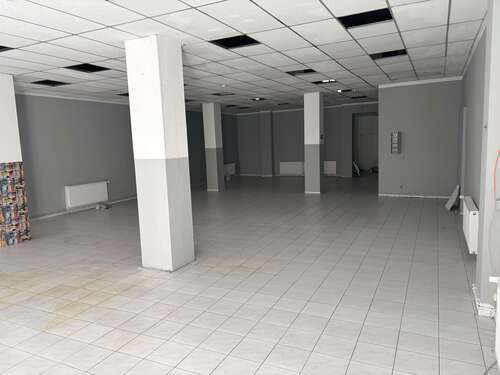 Foto - Einzelhandel in Wuppertal 1.700,00 € 210 m²