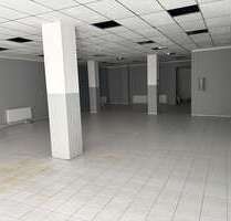 Einzelhandel in Wuppertal 1.700,00 € 210 m²