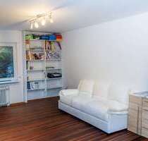 Wohnung zum Kaufen in Maisach 240.000,00 € 53 m²