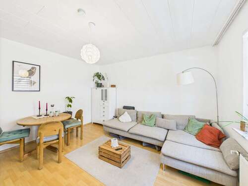 Foto - Wohnung zum Kaufen in Mainz 285.000,00 € 58.36 m²