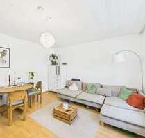 Wohnung zum Kaufen in Mainz 285.000,00 € 58.36 m²