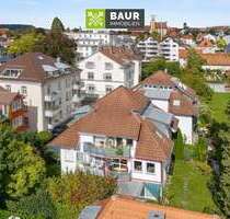 Wohnung zum Kaufen in Ravensburg 249.000,00 € 53 m²