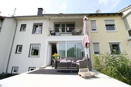 Foto - Haus zum Kaufen in Sprockhövel 384.900,00 € 131.57 m²