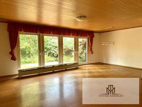 Foto - Haus zum Kaufen in Friedberg 399.000,00 € 153.8 m²