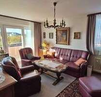 Wohnung zum Kaufen in Böblingen 195.000,00 € 51 m² Wohnung zum Kaufen in Böblingen 195.000,00 € 51 m²