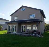 Haus zum Kaufen in Brieselang 629.000,00 € 140.45 m²