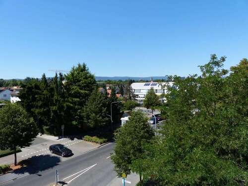 Foto - Wohnung zum Mieten in Frankfurt am Main 1.100,00 € 65 m²