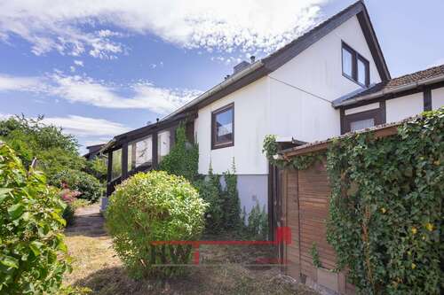 Foto - Haus zum Kaufen in Weimar 278.000,00 € 180 m²