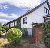 Haus zum Kaufen in Weimar 278.000,00 € 180 m²