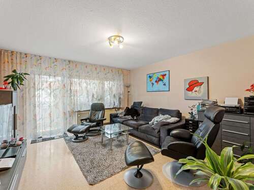 Foto - Wohnung zum Kaufen in Nürnberg 289.000,00 € 96.67 m²